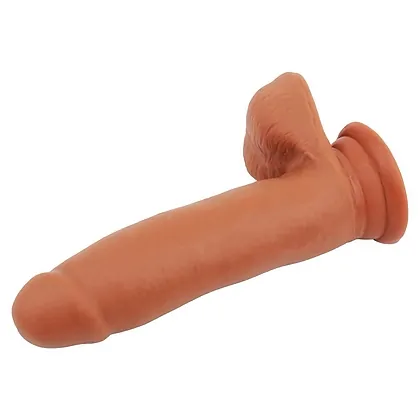 Dildo Sex Lure-Latin