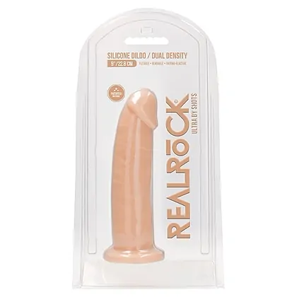 Dildo Silicon Shots 22.8cm