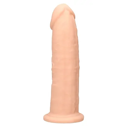 Dildo Silicon Shots 22.8cm