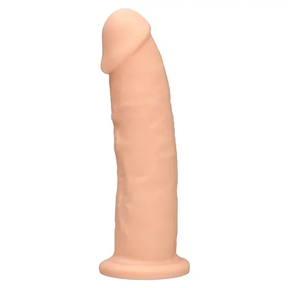 Dildo Silicon Shots 22.8cm