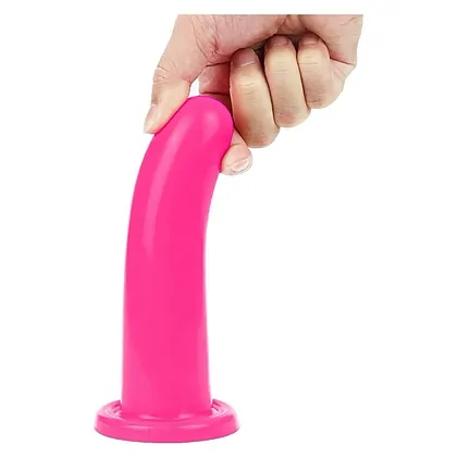 Dildo Silicone Holy Dong Roz