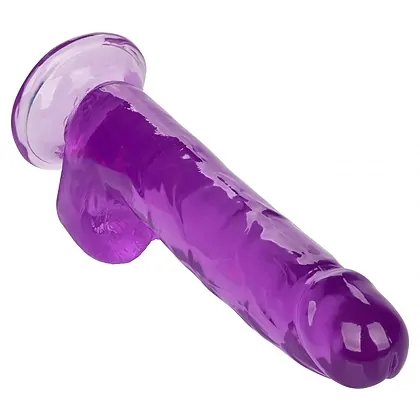 Dildo Size Queen Dong 25.5cm Mov