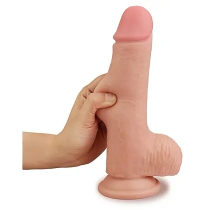 Dildo Skinlike Penis