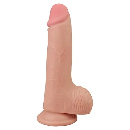 Dildo Skinlike Penis