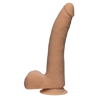 Dildo Slim Realistic