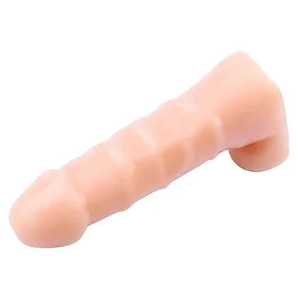 Dildo Spread Me No 06