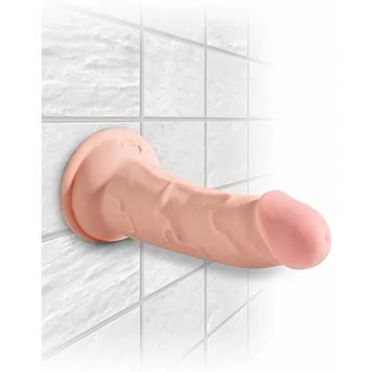 Dildo Triple Density 15cm