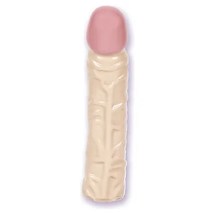 Dildo Vac U Lock Classic