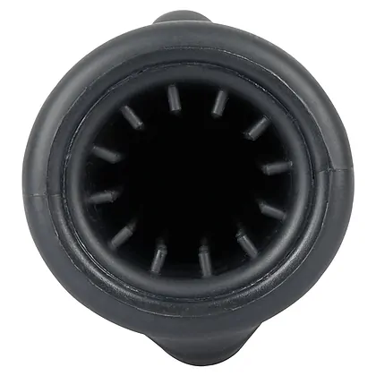 Dispozitiv Cu Vibrații Paso Negru