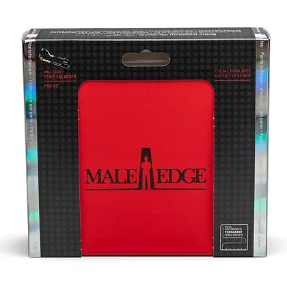 Dispozitiv Male Edge Enlarger Pro