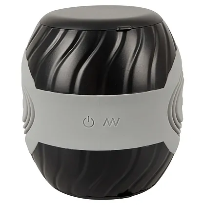 Donut Masturbator Negru