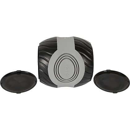 Donut Masturbator Negru