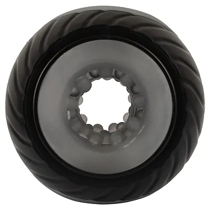 Donut Masturbator Negru