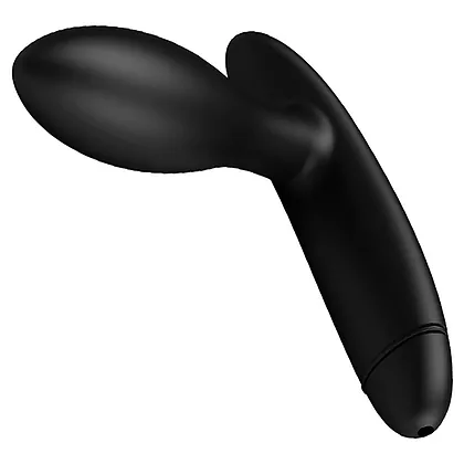 Dop Anal Gonflabil Pretty Love Drake Negru