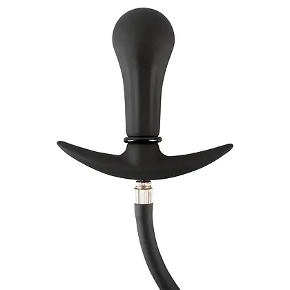 Dop Anal Gonflabil You2Toys — Umflare Controlată