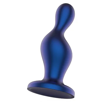 Dop Anal The Hitter Albastru