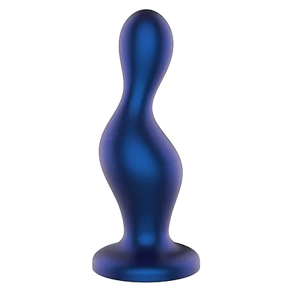 Dop Anal The Hitter Albastru