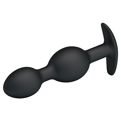 Dopul Pentru Stimulare Secretă Negru