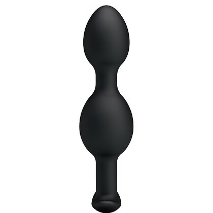 Dopul Pentru Stimulare Secretă Negru