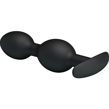 Dopul Pentru Stimulare Secretă Negru