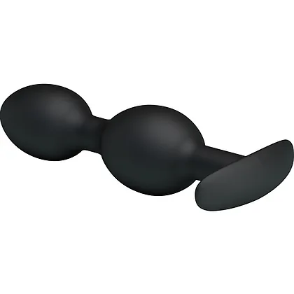 Dopul Pentru Stimulare Secretă Negru