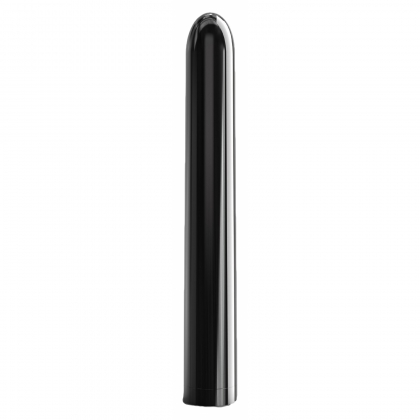 Vibrator Dorcel Black Muse 2.0 Negru