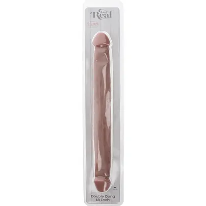 Double Dildo 45cm