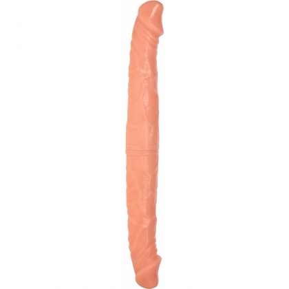 Dildo Dublu Dong