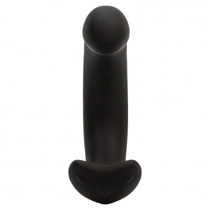 Dr. Joel Prostate Massager Negru
