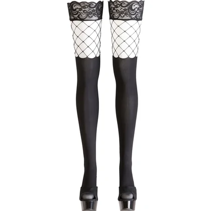 Dresuri Cottelli Collection Arianna Negru M-L