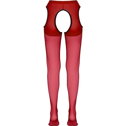 Dresuri Cottelli Collection Gloria Roșu S-M