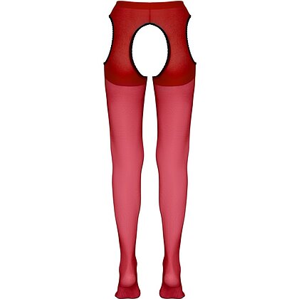 Dresuri Cottelli Collection Gloria Rosu S-M