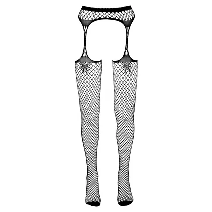 Dresuri Cottelli Collection Natasha Negru S-M