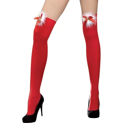 Dresuri LivCo Cilla Roșu S-L