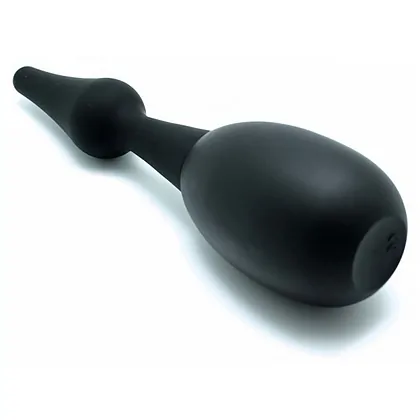 Duș Intim Rimba Negru