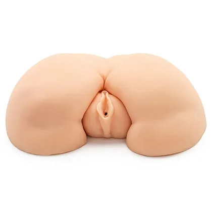 Easy Masturbator Păpușă Iubitoare