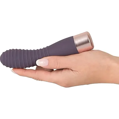 Elegant Vibrator Flexy Vibe Mov