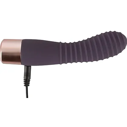 Elegant Vibrator Flexy Vibe Mov