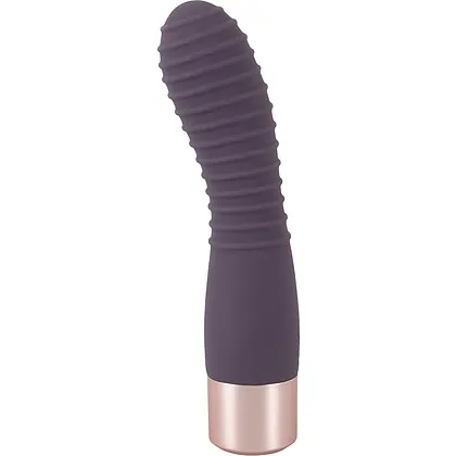 Elegant Vibrator Flexy Vibe Mov