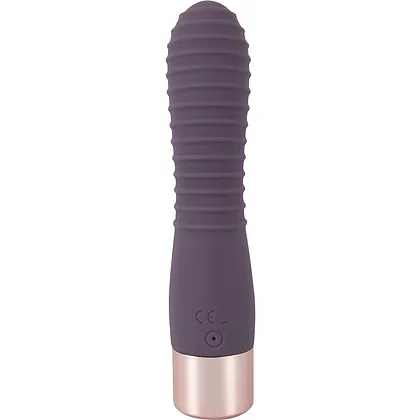 Elegant Vibrator Flexy Vibe Mov