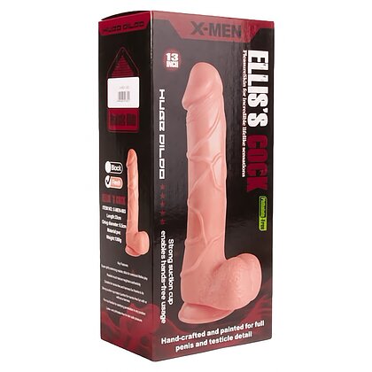 Elliss 33cm