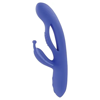 Evolved Butterfly Dreams Mov