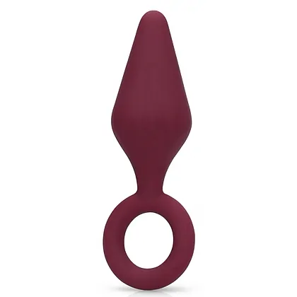 Explore Toy Kit for Her Roșu