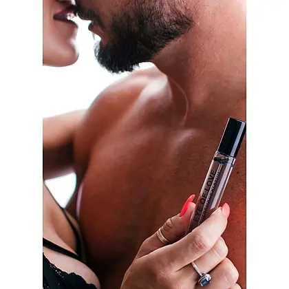 Eye Of Love Pheromone 10 ml Pentru Farmec Discret