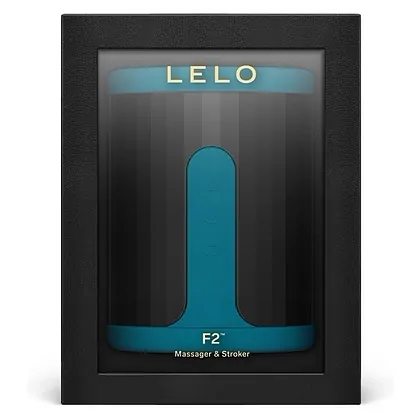 F2S Teal LELO009646