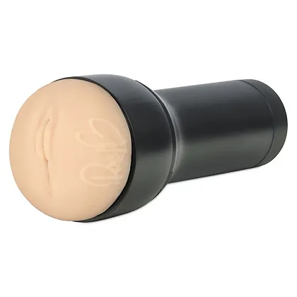 Feel Rae Lil Black PBC Negru