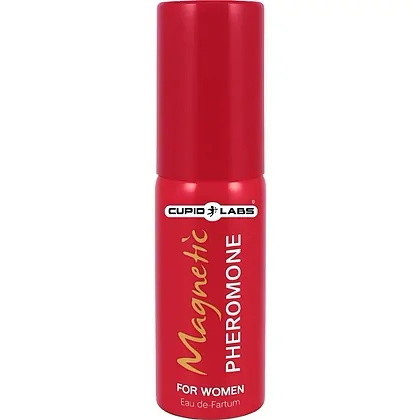 Feromoni Magnetic Pure For Women 25ml