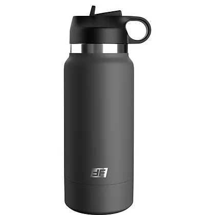 Flask Secret Delight