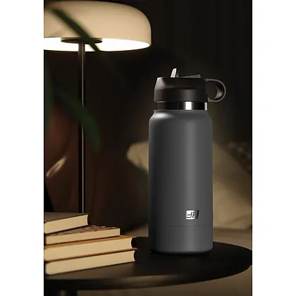 Flask Secret Delight