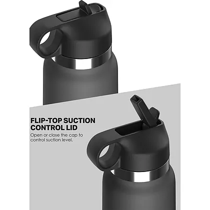 Flask Secret Delight